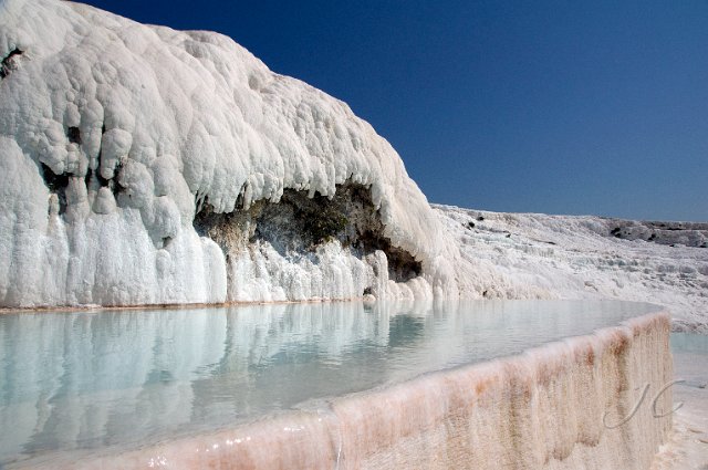 0162 Pamukkale-Hierapolis.jpg - SONY DSC